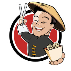 Restaurant 1
