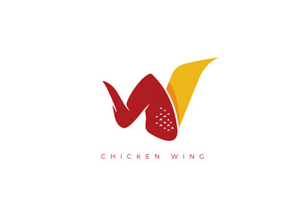 Restaurant 10