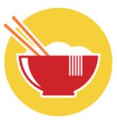 Restaurant 2