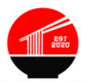 Restaurant 3