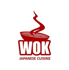 Restaurant 5